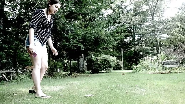 の秘密の角質赤毛嚥下兼 エッチ 動画 エロメン