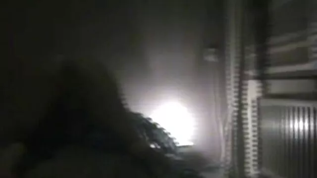 大きなバブルバットブラジル乱交11-C2 エロ い 動画 女子 向け