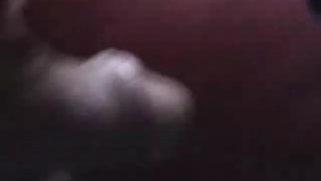 ホットラティーナストリッパー セックス 動画 女性 の ため Fucks花嫁