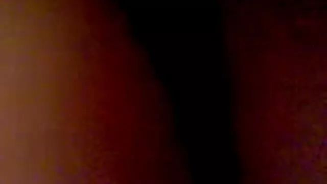 アナル兼 女性 の 為 の 無料 av 動画