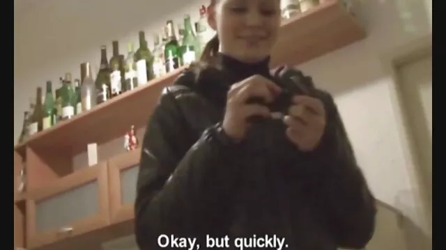 自分で遊ぶ！ 女 用 エロ 動画 私のところに来て SC