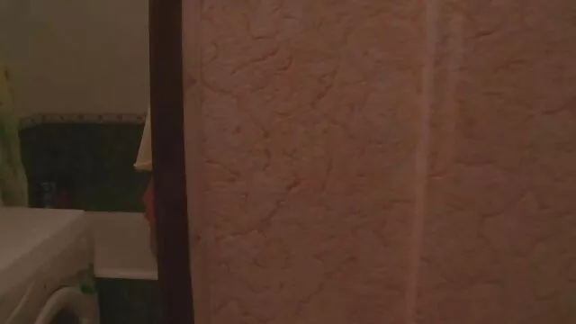 編集ベストポルノ1 女性 の ため の えろ 動画