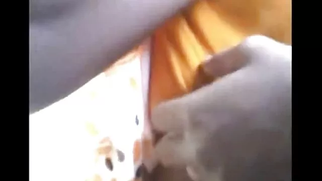 ビデオ露出妻 女性 の ため の エッチ な 無料 動画