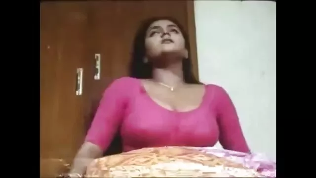 無料ウェブカメラ無実 女性 向き の エロ 動画