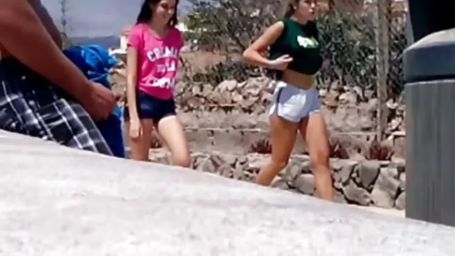 ティーン自家製鋳造 女 の ため の h 動画