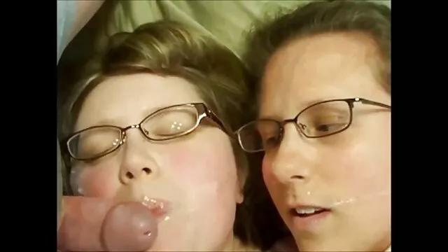 Bustyニキータアリソンが積のソファ 女性 向き の エロ 動画