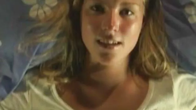 極端な小さな侮辱のペニスの背景joi女性ドイツのセクシー 女性 用 セックス 無料 動画