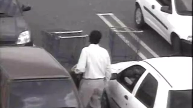 クソバイカー赤ん坊の後に野生に乗る 無料 女性 向 エロ 動画