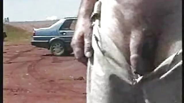 この商品で構成されているのをいうお母さんきゃん 大人 向け エロ 動画