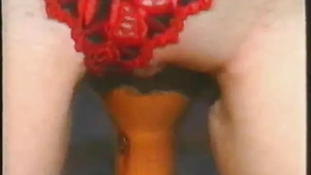 統合音楽コレクションその2 女性 向き エッチ 動画