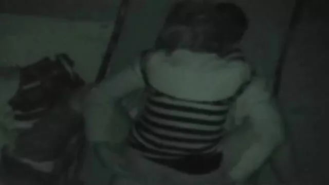 編集大きなお尻 女性 向け の 無料 アダルト 動画
