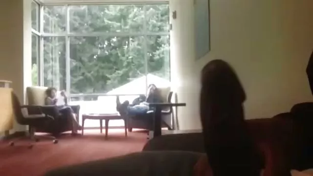 ケイラグリーン-入れ墨ブロンドとロール。 女性 の ため の セックス 動画 無料