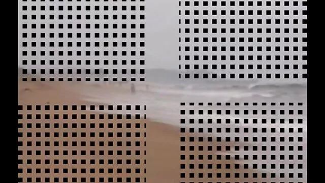 ブロンドは両方の穴で犯されます エロ い 動画 女子 向け