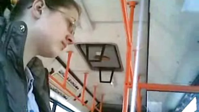 トランペットFピーター えっち 女性 向け 動画