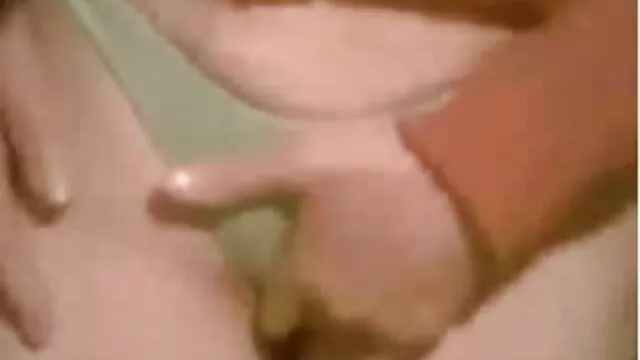 マッサージ 無料 エロ 動画 女性 むけ