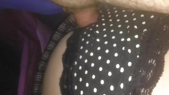 ぽっちゃりと大きな自然な胸 女子 向け エロ 動画
