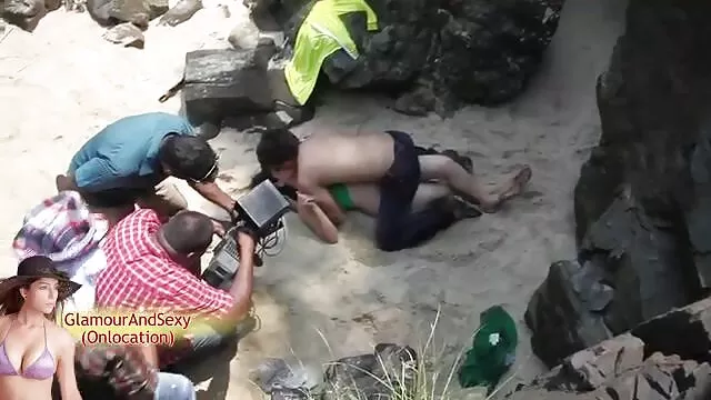 恋をしよう 女の子 向け セックス 動画