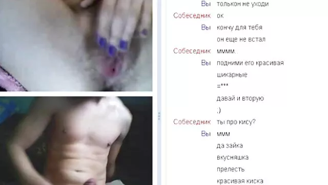 の女の子の浸透三回 女 用 の エロ 動画