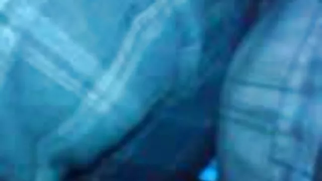 -モンスターコックインタビューで巨乳日記ベンツソロ 女性 向き エッチ 動画