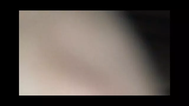 -デューク-フィランソロピスト14950 女の子 用 エッチ 動画