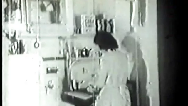 角質ナナ浅野fucksまで彼女cums 女性 の 為 の h な 動画