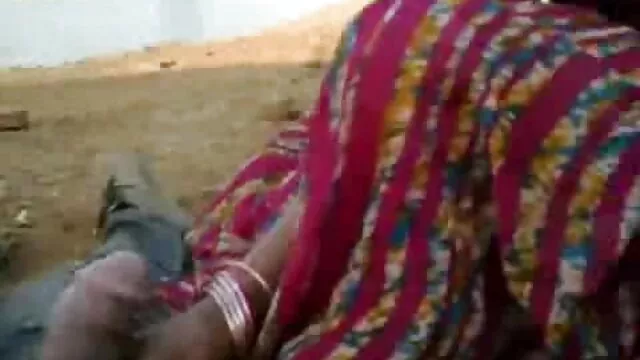 ホームグロウンのほうき 女性 の 為 の エロ 動画