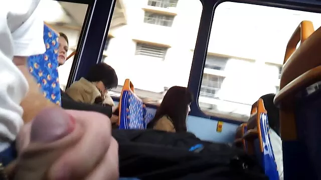 美しいチェコのカッ 女 用 エロ 動画
