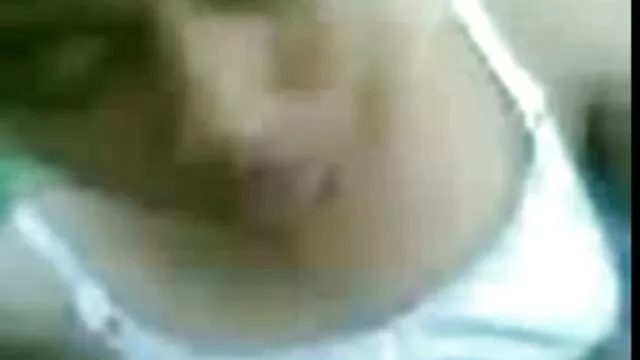 -浮気はクラブオーナーからの浮気と悪い食べ物の脳です 女性 専用 の エロ 動画