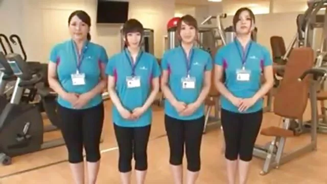彼女の美しい性交を熱望している先生 女性 の 為 の エッチ な 動画