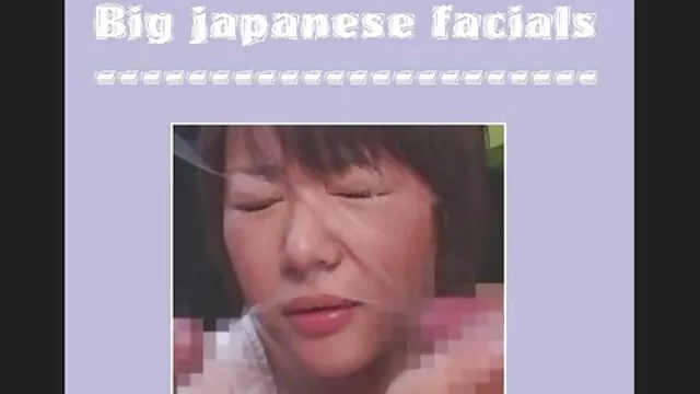 ケンドラの欲望は犯され、油を塗られる！ 女性 の ため の h な 動画