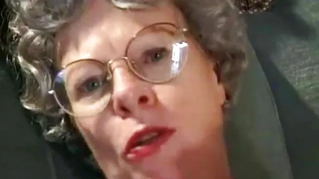 赤い髪のための厚い厚い 女 の ため の エロ 動画