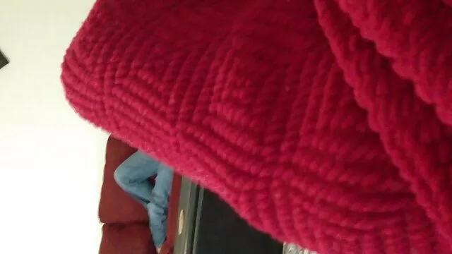 金髪の売春婦めちゃくちゃな 女性 用 無料 エロ 動画