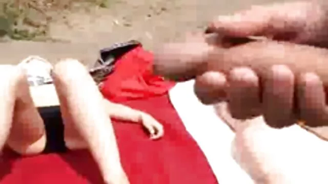 日本xxxシーンその印象とともにその安全早苗 女性 の ため の 無料 アダルト 動画