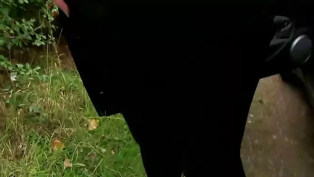 Julia大好きへ遊びますとともにコックと玩具 女の子 むけ エロ 動画
