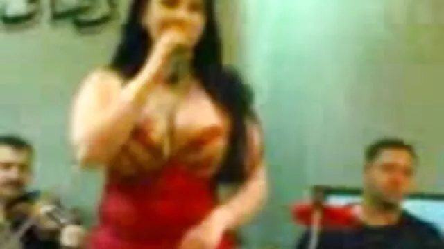 2015年のベストコンパイル 女子 向け セックス 動画