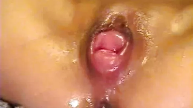 ダーリンスキニーティーンからかいと自慰行為 女性 向け エッチ 無料 動画