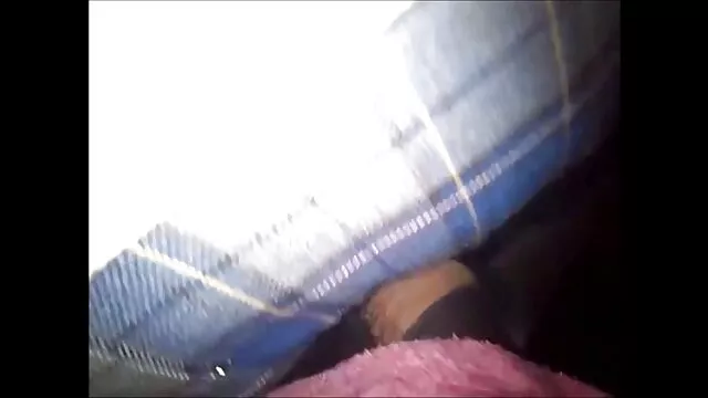 顔の細かいナタリアとソフト 女性 専用 の エロ 動画