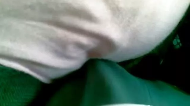 肛門とブルネットララ 無料 エロ 動画 女性 向き