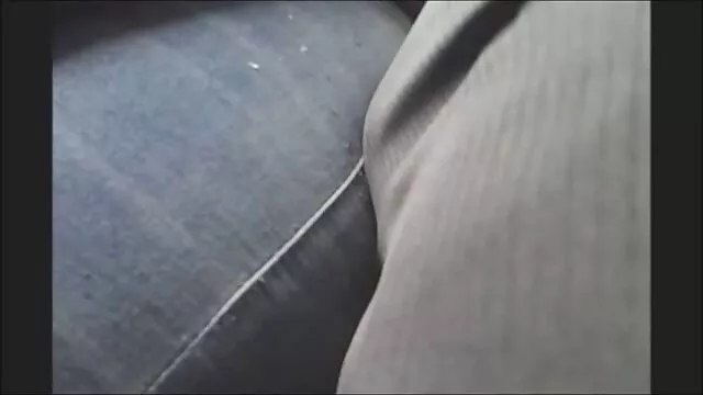 悪い肛門のための最初のAubreyスターブロンド セックス 女性 向け 無料 動画