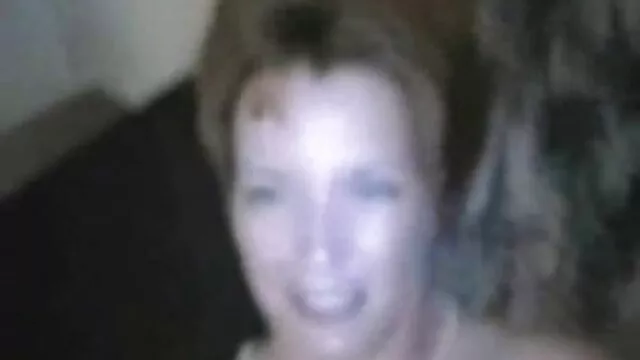 橘美鈴さん, 女 用 エロ 動画