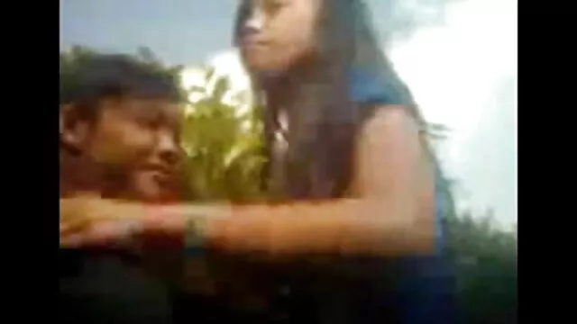 あなたは妊娠したいですか 女の子 向け エロ 動画 無料