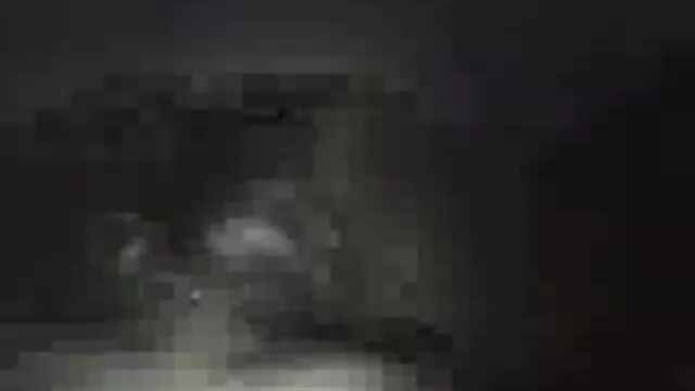 クソ私の友人2 エロ 動画 無料 女子 向け