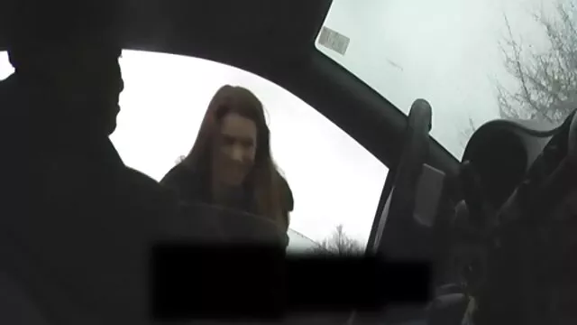 熟女の厚いお尻 女性 の ため エッチ 動画