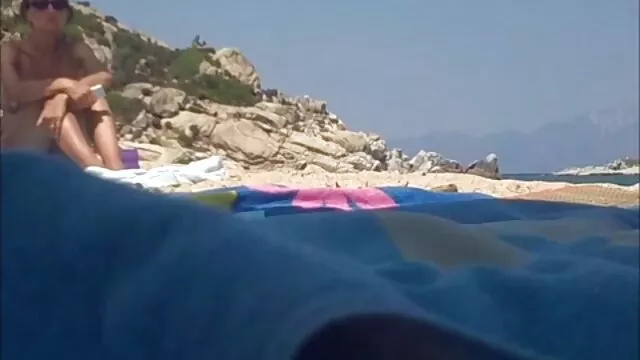 大きな口兼飲み込みによってAlliヘイズ エッチ 動画 女性 の ため の
