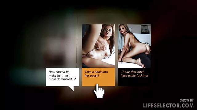 ハードコックのためのザlibertine cougar 女の子 向け エッチ 無料 動画