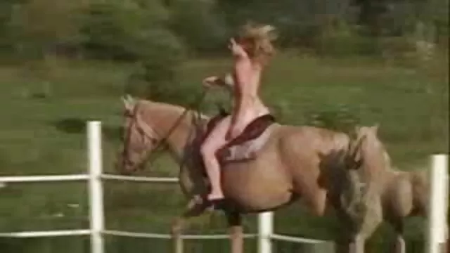 レズビアンアクションブルッ 女性 向け エロ 無料 動画