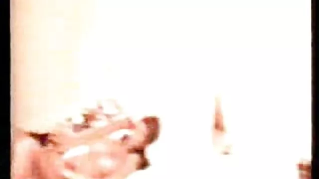 車の近くの肛門クソ道路 女 向け エロ 動画 無料
