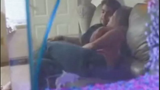 二つの売春婦三つのメンバーの大きなパーティー えっち 女性 向け 動画