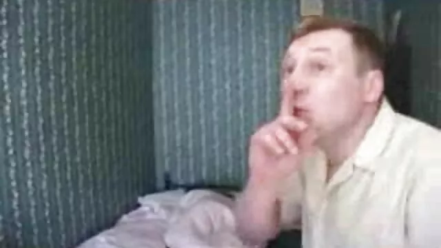 華やかな十代の彼女の体を披露 女性 の ため の 無料 アダルト 動画 ラブ エッチ loveh 女の子 向け av