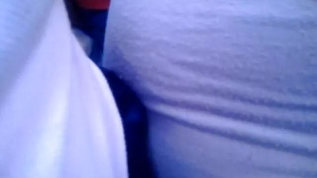 Bbcはそれに蜂蜜を打ちました 女性 向け セックス 動画
